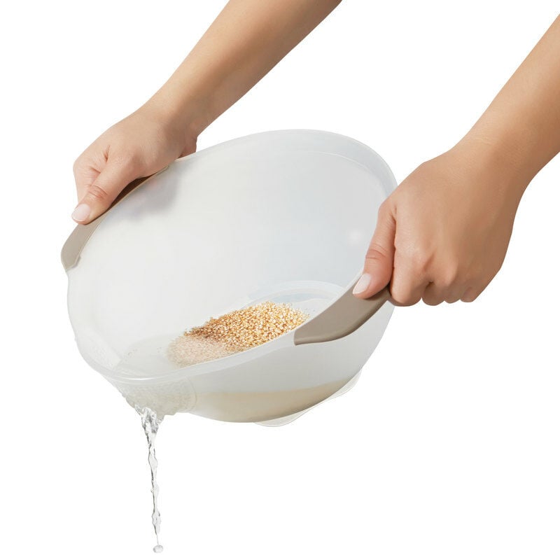 rice-and-grains-washing-colander-g3 rice_and_grain_4.jpg
