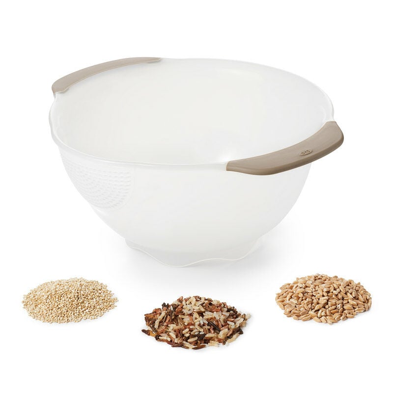 rice-and-grains-washing-colander-g3 rice_and_grain_5.jpg