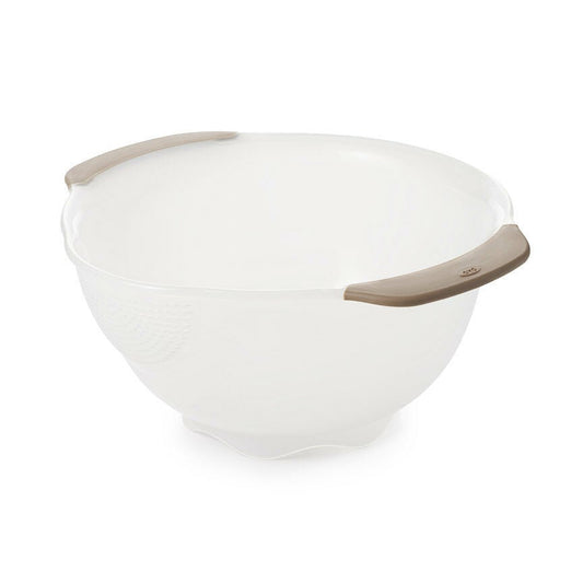 rice-and-grains-washing-colander-g3 rice_and_grain_6.jpg