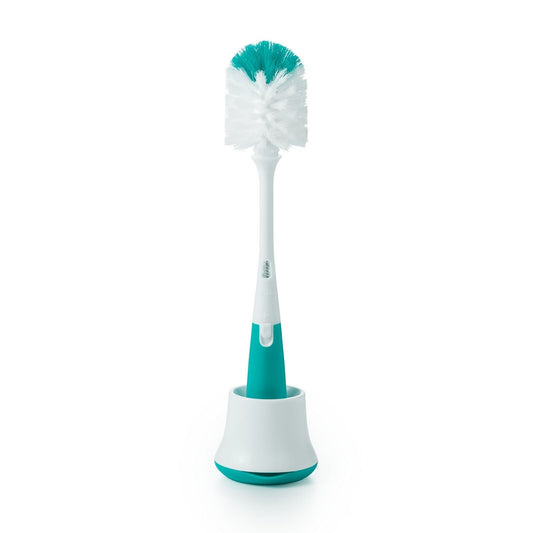 bottle-brush-with-stand-tot-teal-g7 rwuxdysi329edapglc0h.jpg