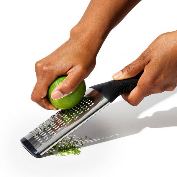 grater-b3 s8yokxzluznoyhmgec4g.jpg