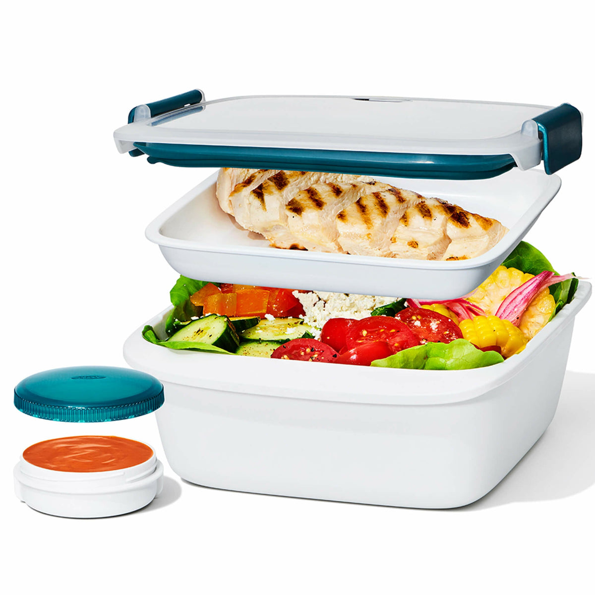 prep-and-go-salad-container-j8 saladcontainer_productpdp_2x.jpg