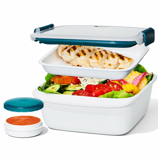 prep-and-go-salad-container-j8 saladcontainer_productpdp_2x.jpg