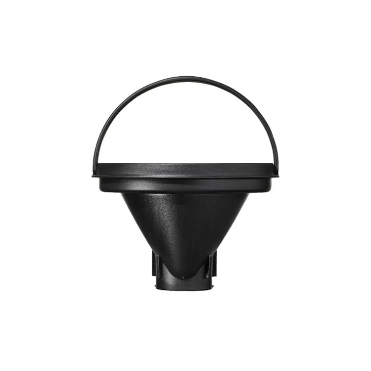 replacement-small-brew-basket-for-12-cup-coffee-maker-u5 sbb.jpg