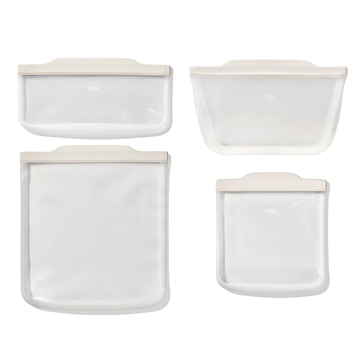 silicone-bags-bundle-oat-x3 silicone_bag_bundle_oat.jpg