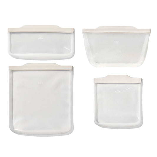 silicone-bags-bundle-oat-x3 silicone_bag_bundle_oat.jpg