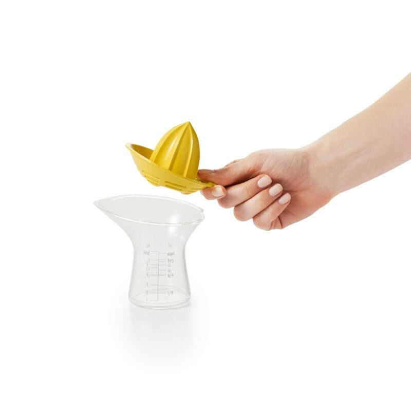small-citrus-juicer-l7 small1.jpg