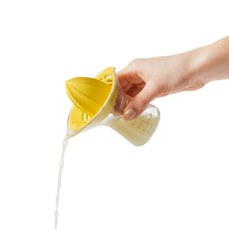 small-citrus-juicer-l7 small2.jpg