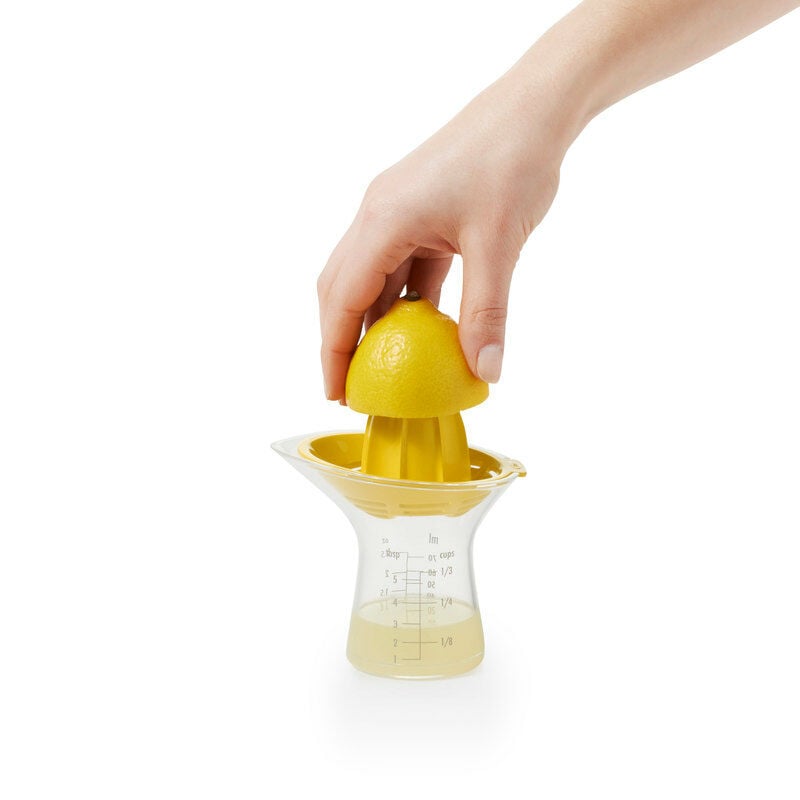 small-citrus-juicer-l7 small3.jpg