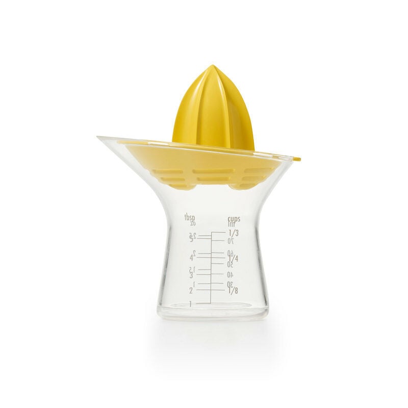 small-citrus-juicer-l7 small4.jpg