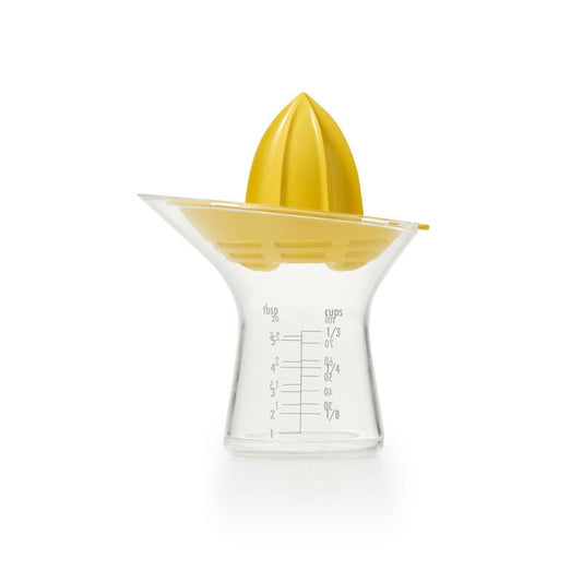 small-citrus-juicer-l7 small4.jpg