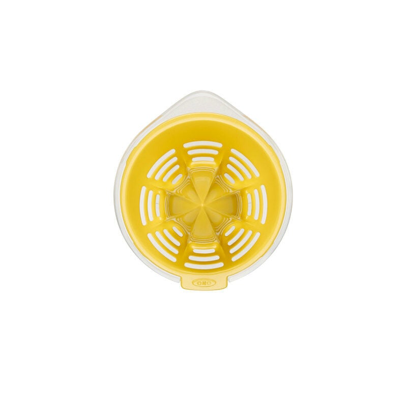 small-citrus-juicer-l7 small5.jpg