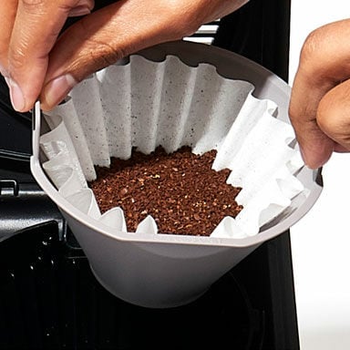 replacement-single-serve-accessory-for-8-cup-coffee-maker-c2 small_basket.jpg