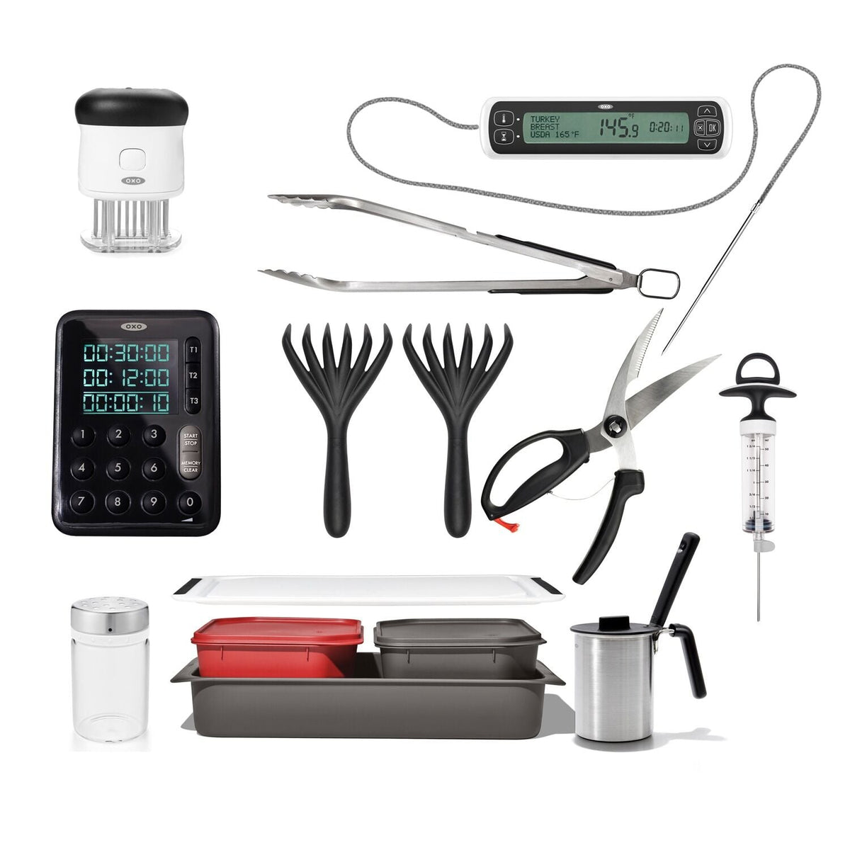 smoker-bundle-c9 smoker_bundle.jpg