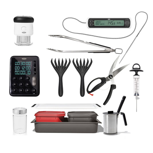 smoker-bundle-c9 smoker_bundle.jpg