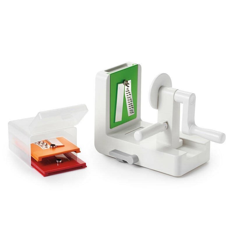 tabletop-spiralizer-m9 spiralizer10.jpg