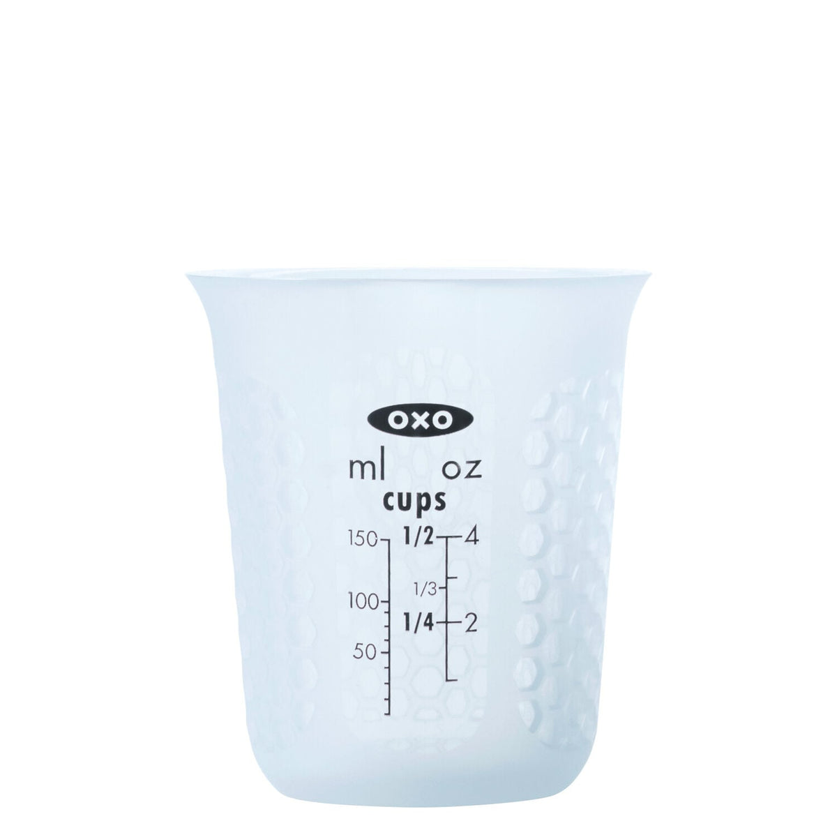 mini-squeeze-and-pour-silicone-measuring-cup-j1 squeeze-_-pour-.5c_1500.jpg