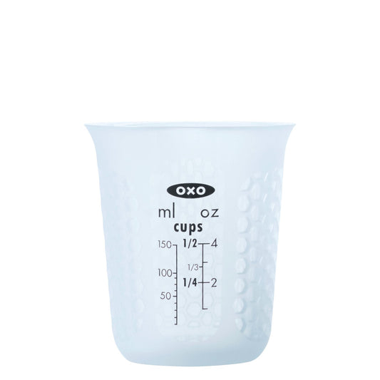 mini-squeeze-and-pour-silicone-measuring-cup-j1 squeeze-_-pour-.5c_1500.jpg