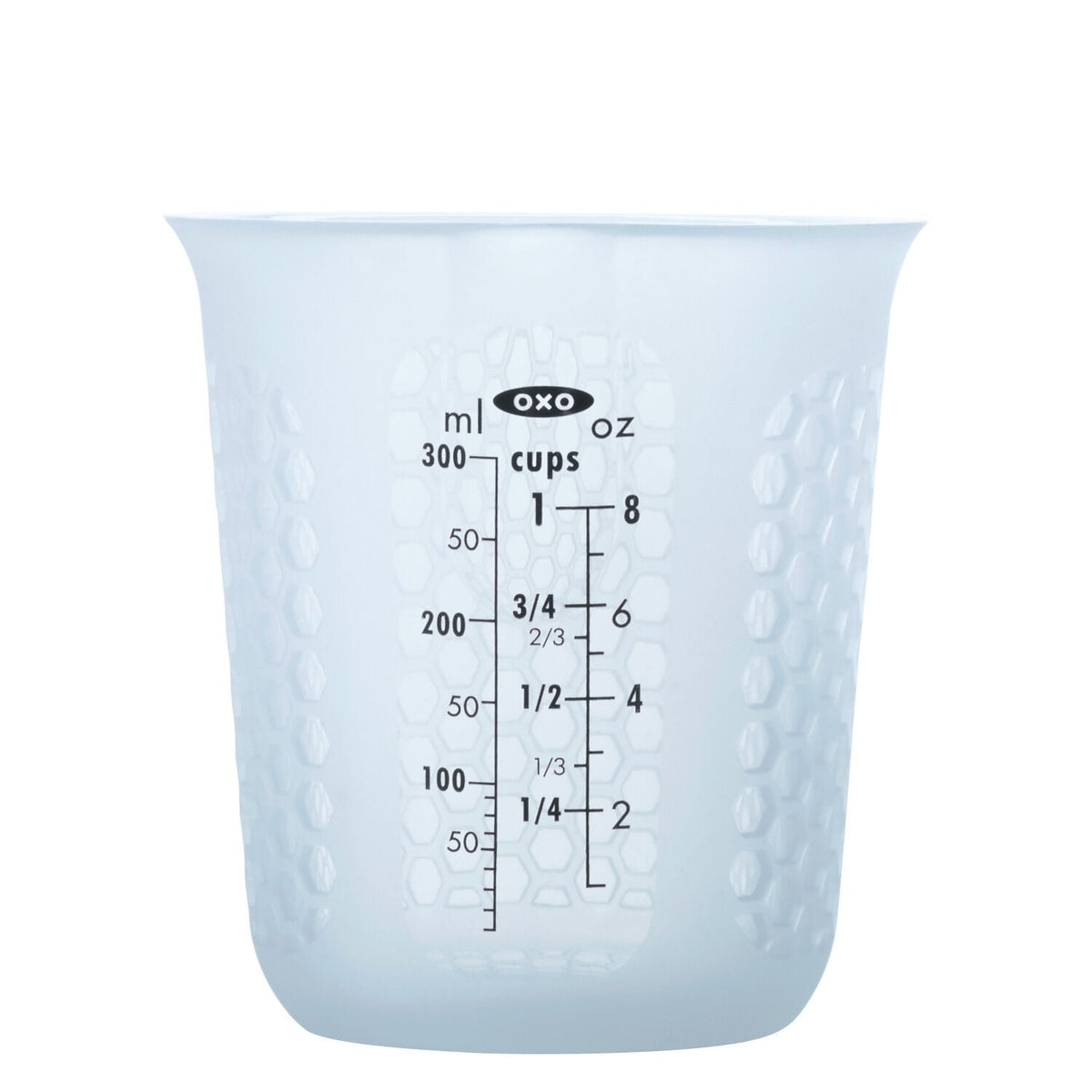1-cup-squeeze-and-pour-silicone-measuring-cup-z2 squeeze-_-pour-1c_1500.jpg