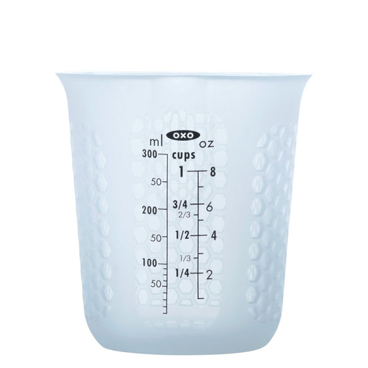 1-cup-squeeze-and-pour-silicone-measuring-cup-z2 squeeze-_-pour-1c_1500.jpg