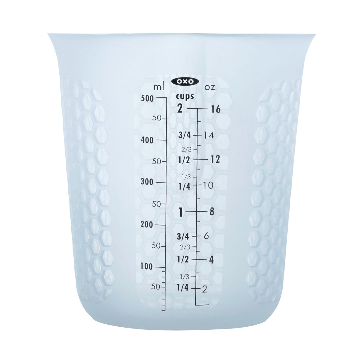 2-cup-squeeze-and-pour-silicone-measuring-cup-w0 squeeze-_-pour-2c_1500.jpg