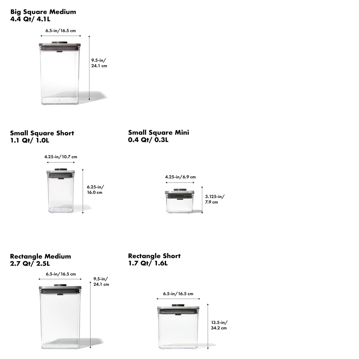 steel-6-piece-pop-container-set-x2 steel_3119400_8dim.jpg