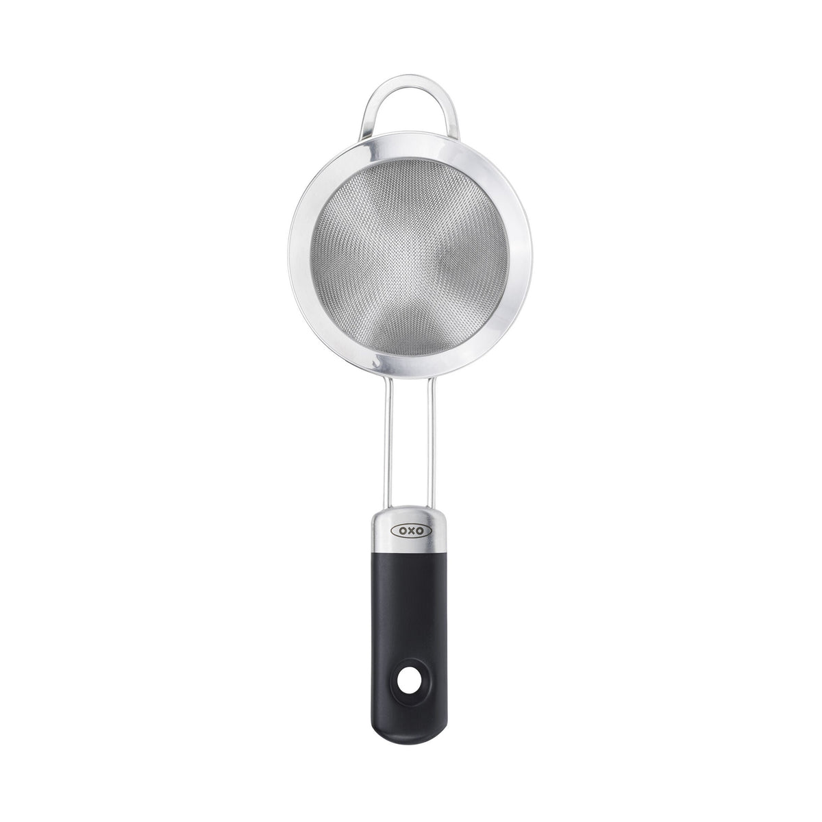 steel-fine-mesh-cocktail-strainer-f5 steel_fine_mesh_cocktail_strainer_3112000_1.jpg