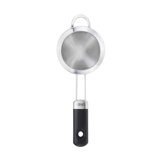 steel-fine-mesh-cocktail-strainer-f5 steel_fine_mesh_cocktail_strainer_3112000_1.jpg
