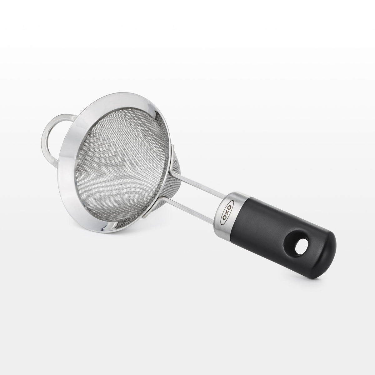 steel-fine-mesh-cocktail-strainer-f5 steel_fine_mesh_cocktail_strainer_3112000_2.jpg