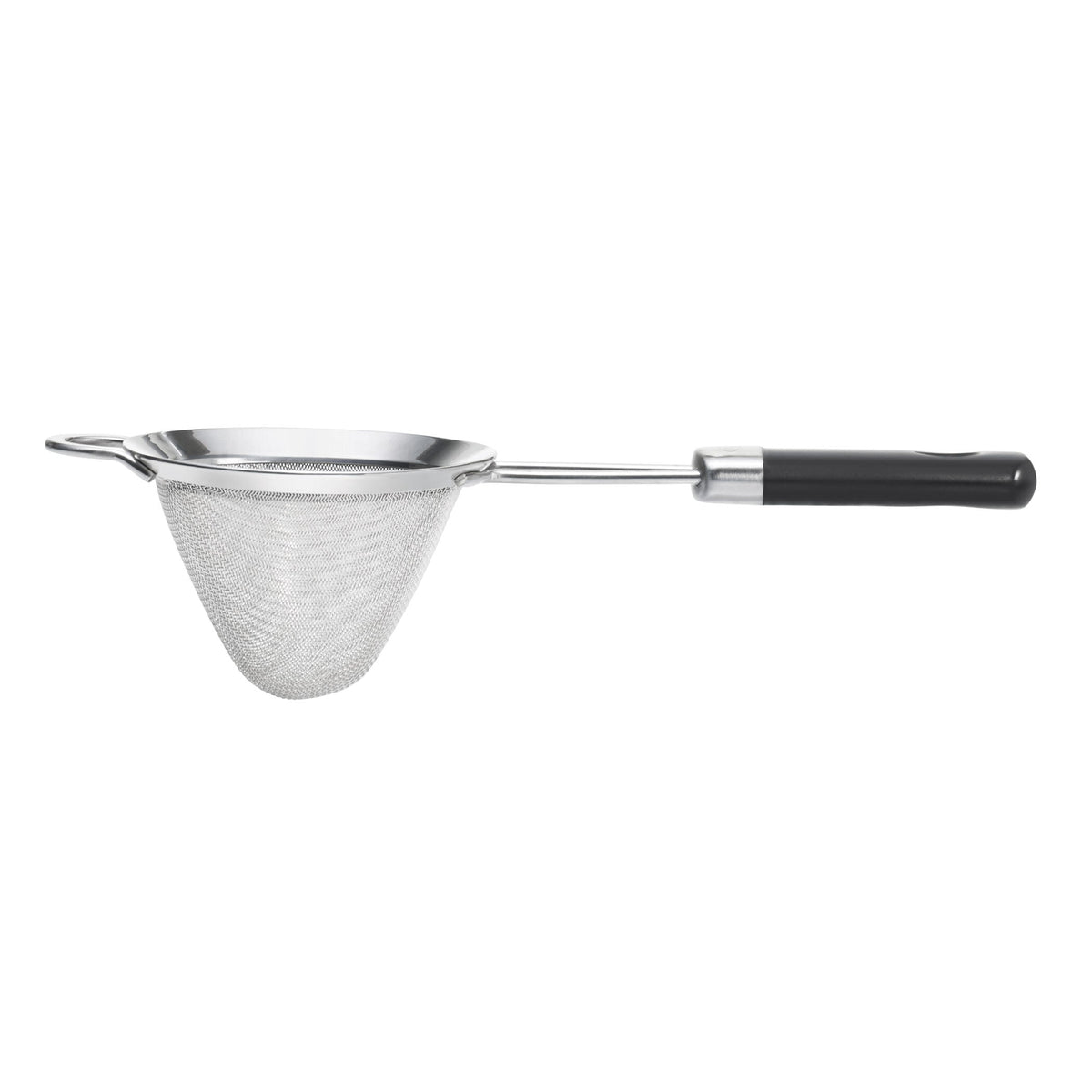 steel-fine-mesh-cocktail-strainer-f5 steel_fine_mesh_cocktail_strainer_3112000_3.jpg