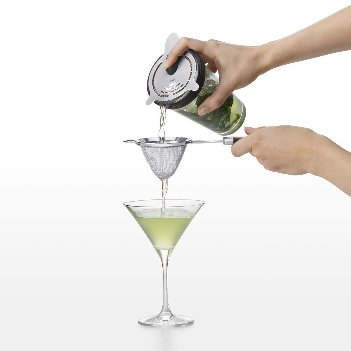steel-fine-mesh-cocktail-strainer-f5 steel_fine_mesh_cocktail_strainer_3112000_5.jpg