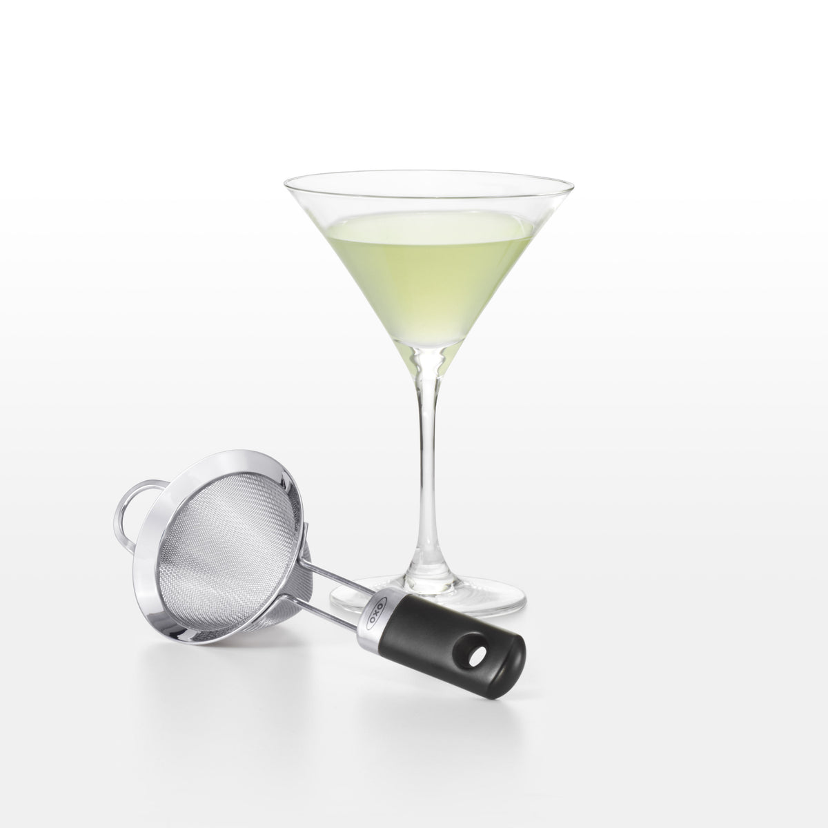 steel-fine-mesh-cocktail-strainer-f5 steel_fine_mesh_cocktail_strainer_3112000_6.jpg