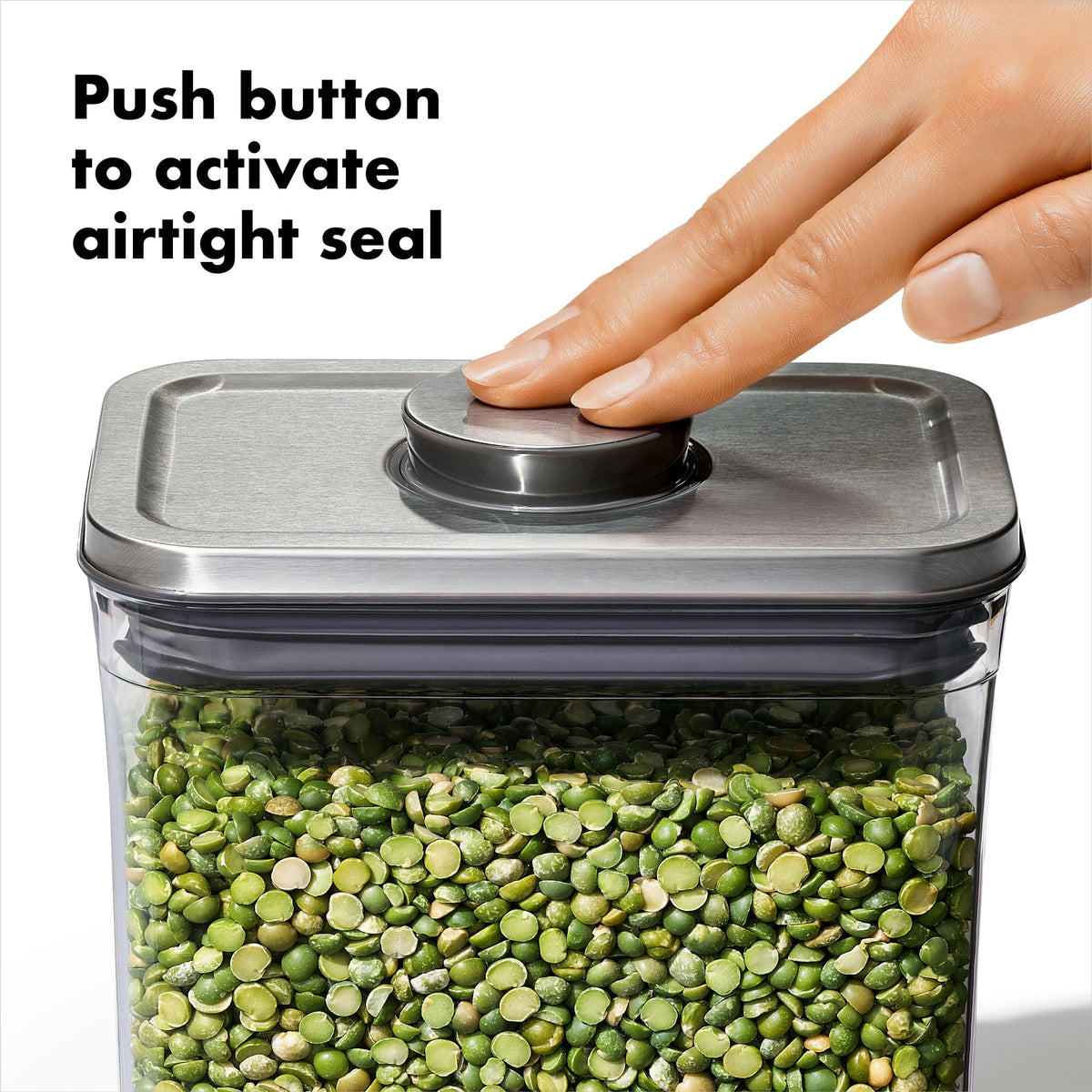 steel-12-piece-pop-container-set-e0 steelpopopenstock_8_1.jpg