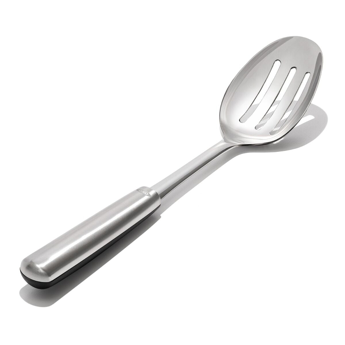 oxo-steel-slotted-cooking-spoon-r8 stl3120200_8.jpg