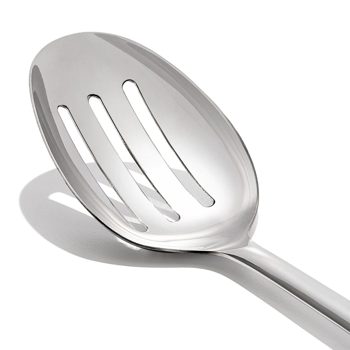 oxo-steel-slotted-cooking-spoon-r8 stl3120200_8a.jpg