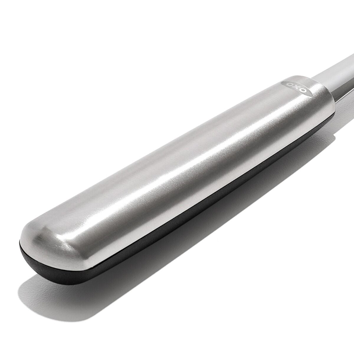 oxo-steel-slotted-cooking-spoon-r8 stl3120200_8b.jpg