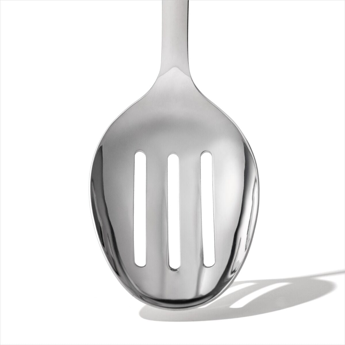 oxo-steel-slotted-cooking-spoon-r8 stl3120200_8c.jpg