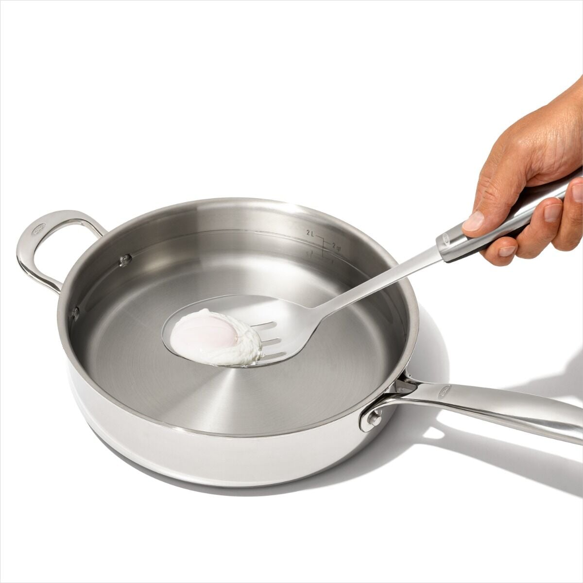 oxo-steel-slotted-cooking-spoon-r8 stl3120200_8d.jpg