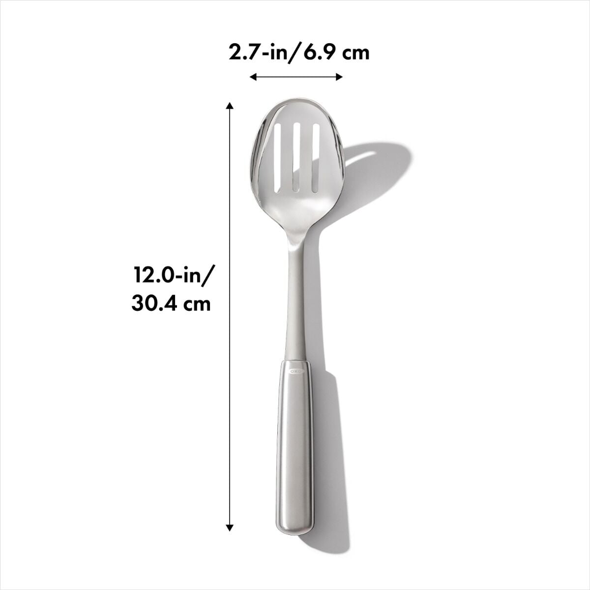 oxo-steel-slotted-cooking-spoon-r8 stl3120200_8dim.jpg