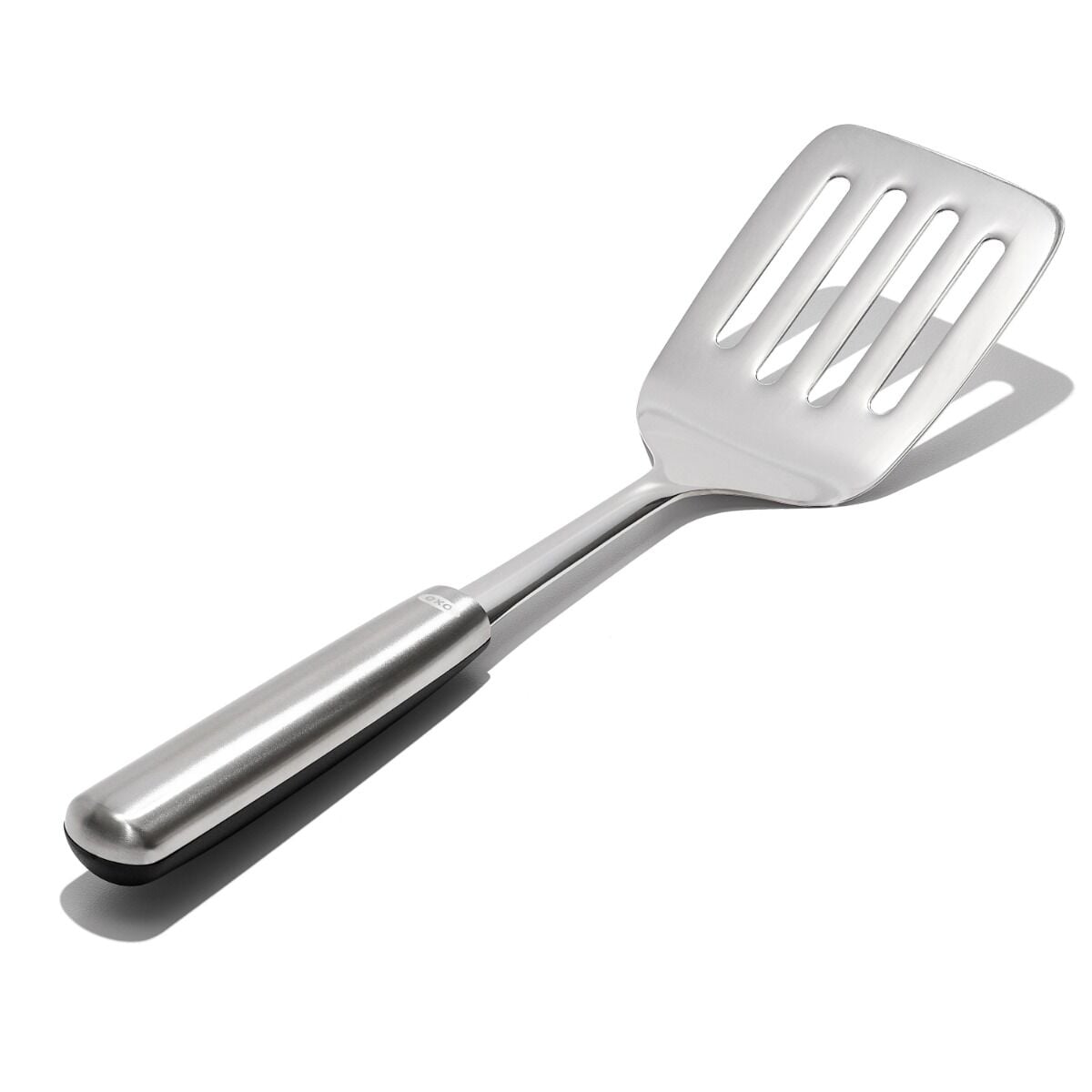oxo-steel-cooking-turner-i0 stl3120600_8.jpg