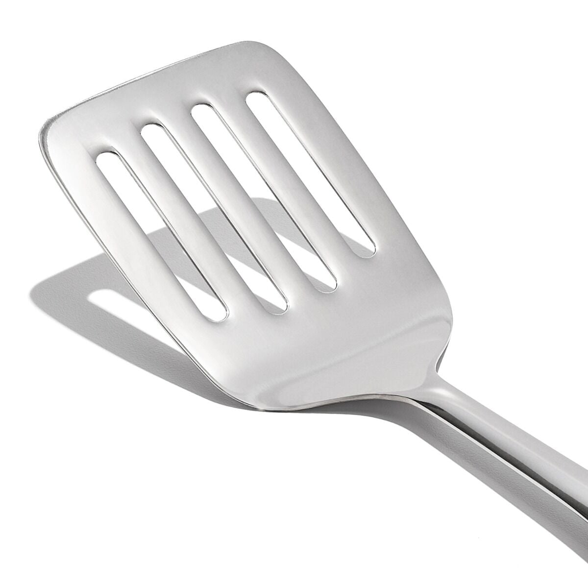 oxo-steel-cooking-turner-i0 stl3120600_8a.jpg