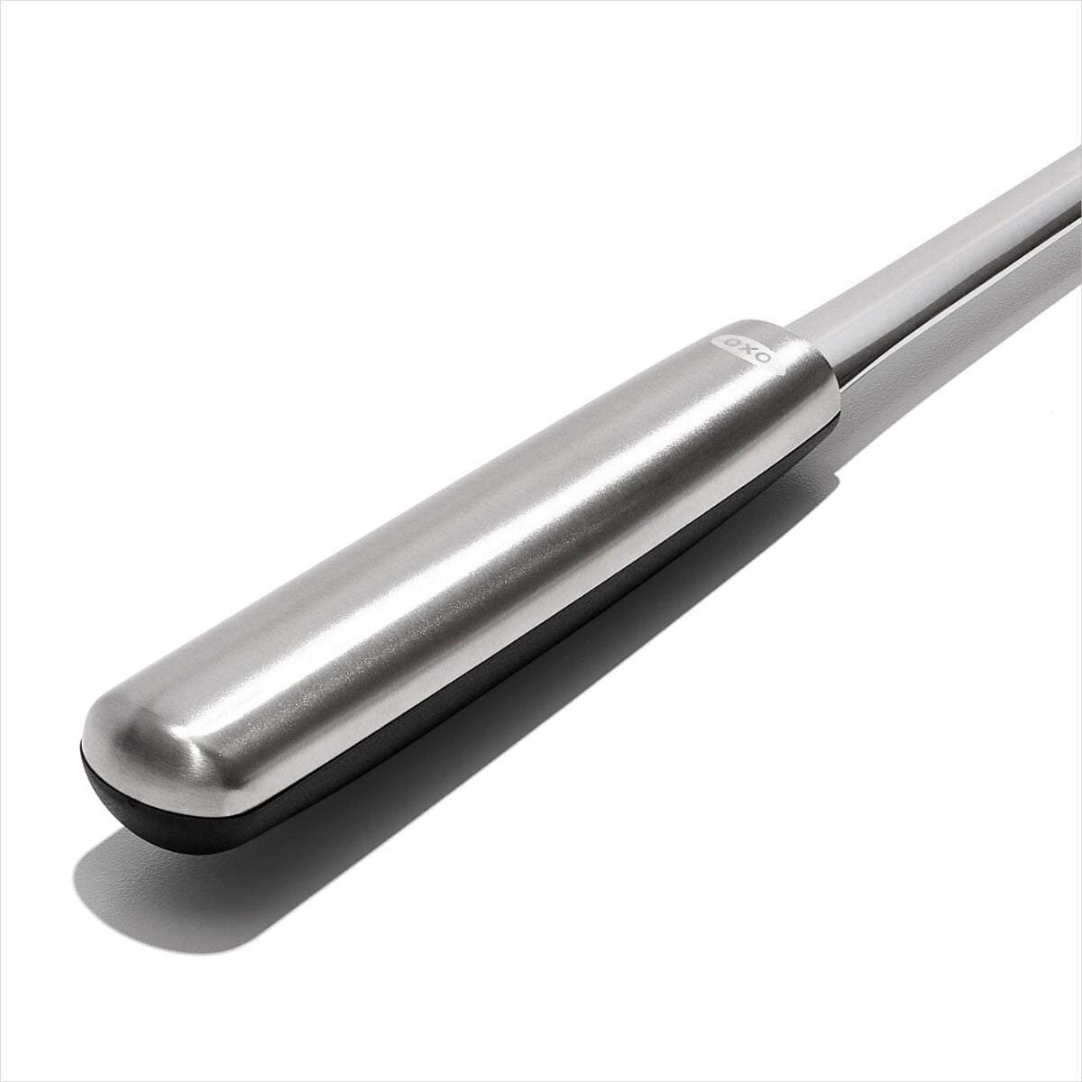 oxo-steel-cooking-turner-i0 stl3120600_8b.jpg