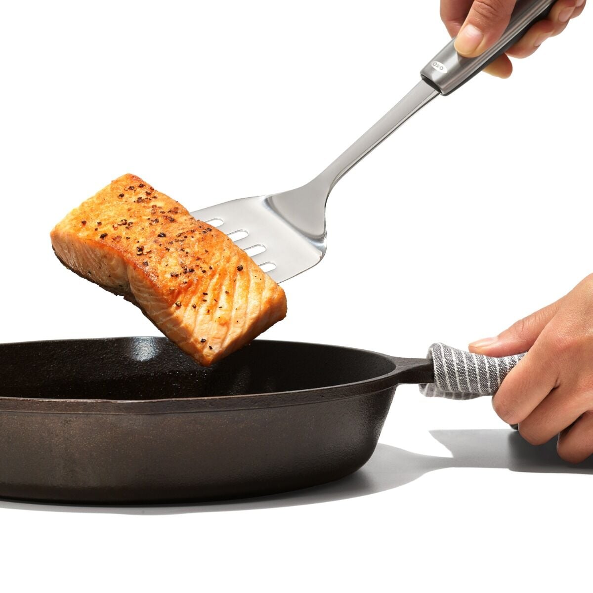 oxo-steel-cooking-turner-i0 stl3120600_8d.jpg