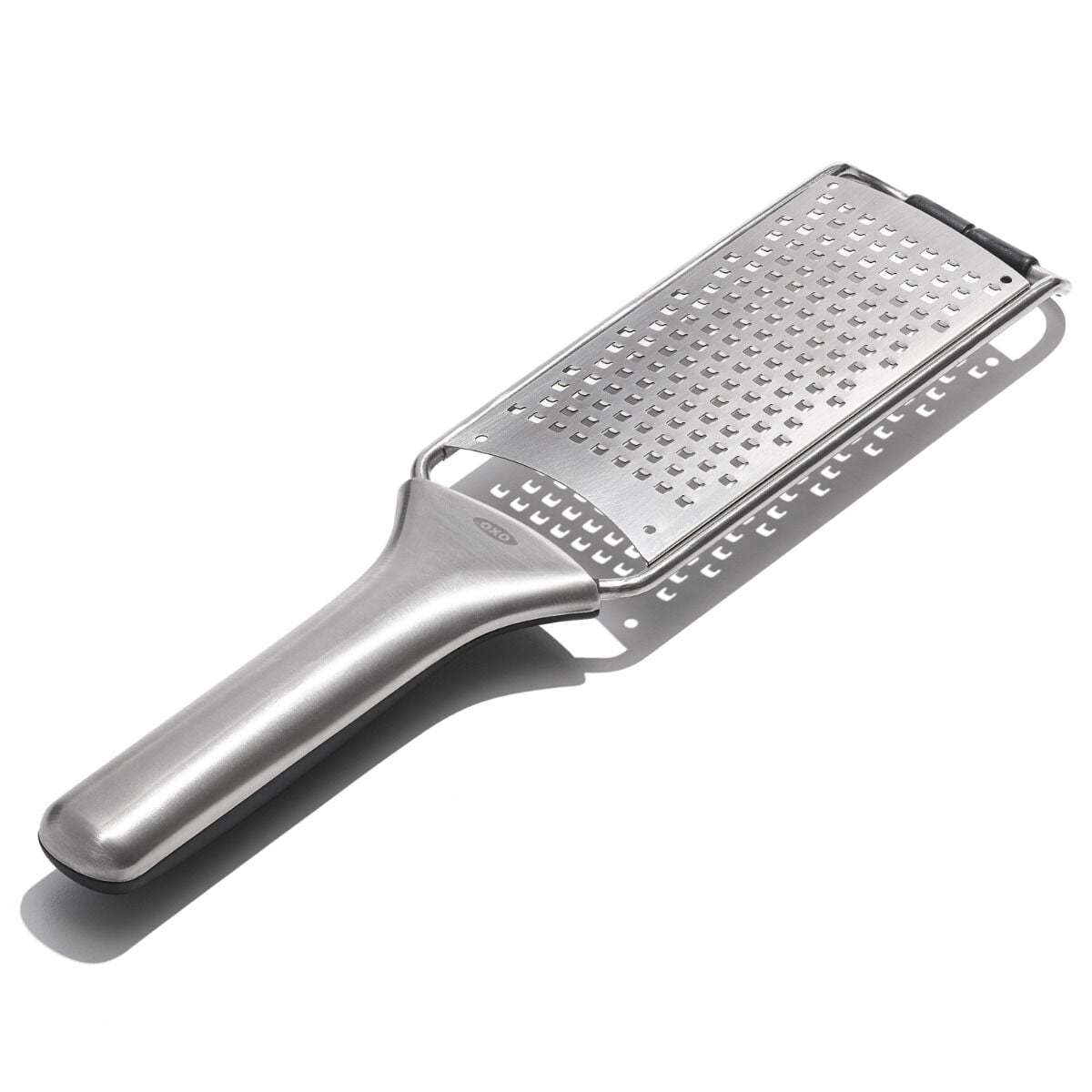 oxo-steel-grater-h6 stl3121400_8.jpg