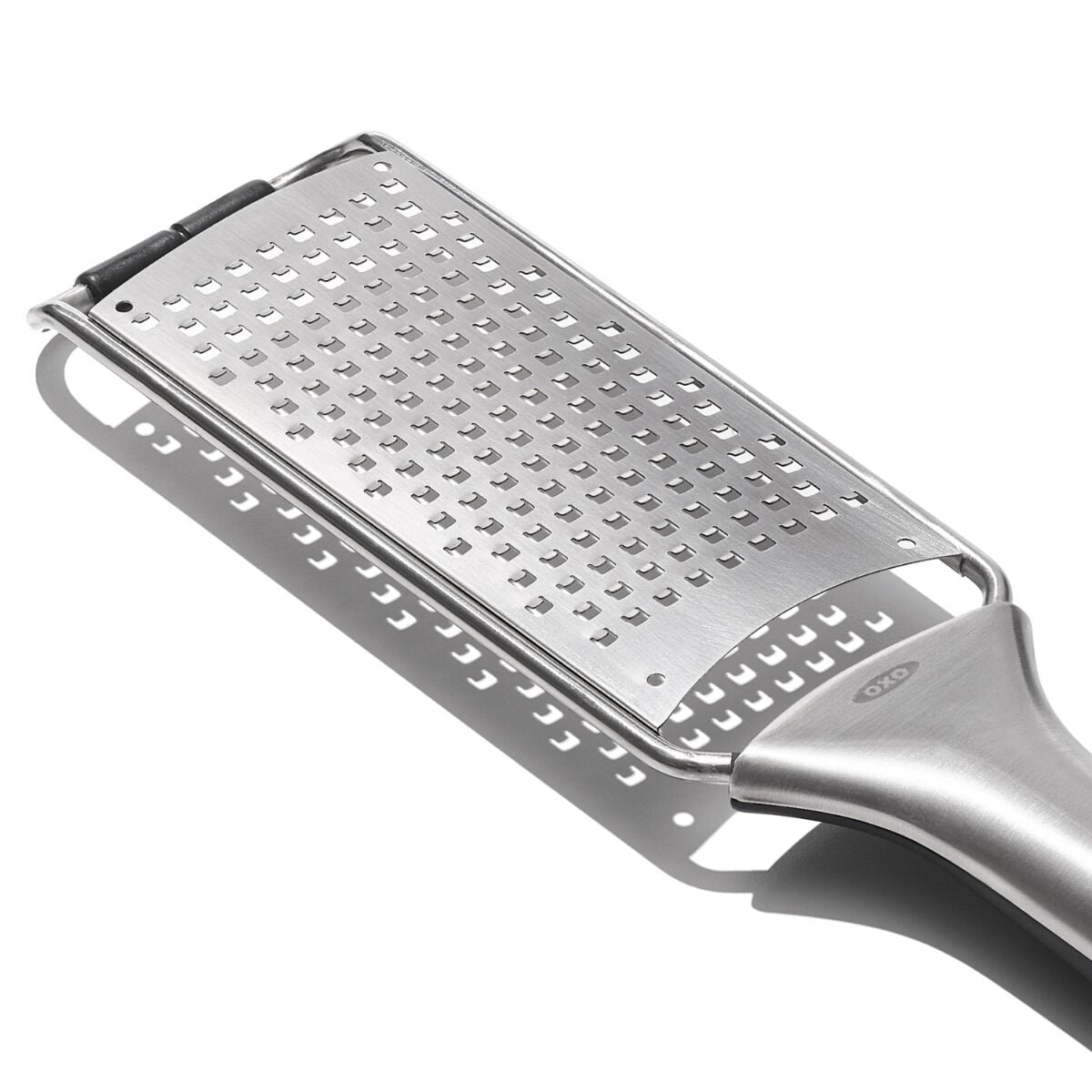 oxo-steel-grater-h6 stl3121400_8a.jpg