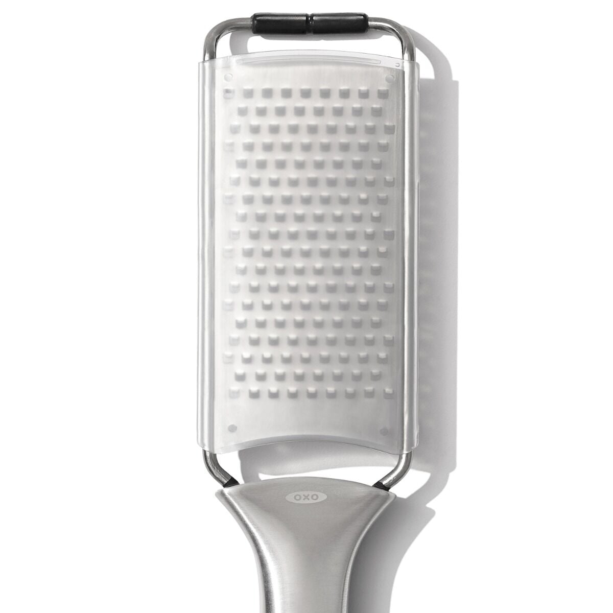 oxo-steel-grater-h6 stl3121400_8b.jpg