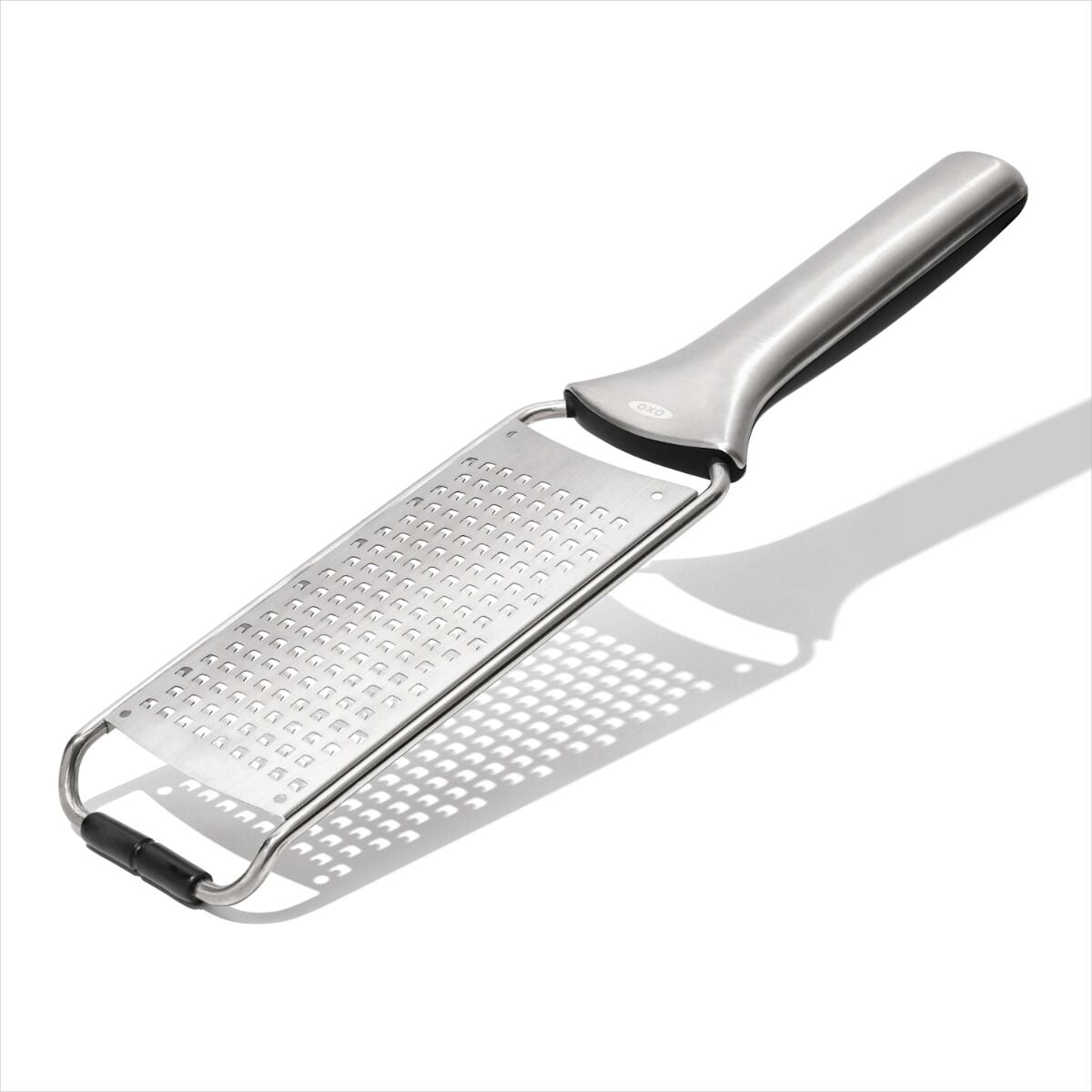 oxo-steel-grater-h6 stl3121400_8c.jpg