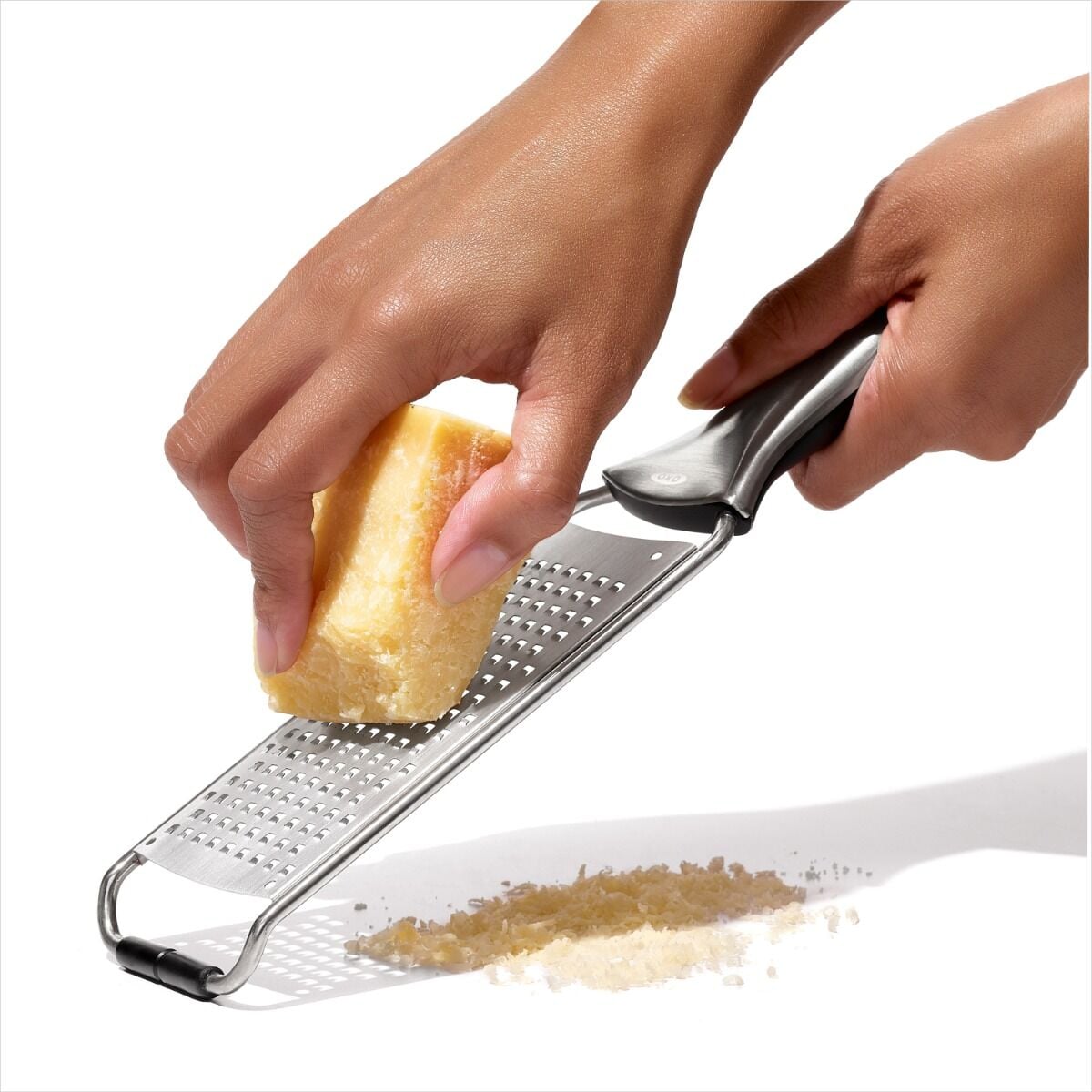 oxo-steel-grater-h6 stl3121400_8d.jpg