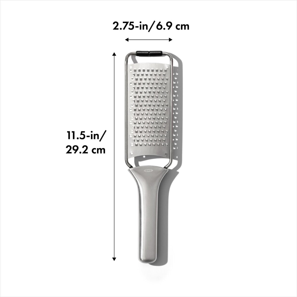 oxo-steel-grater-h6 stl3121400_8dim.jpg