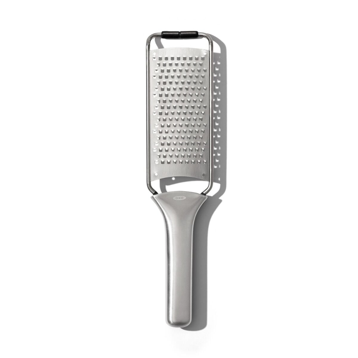 oxo-steel-grater-h6 stl3121400_8main.jpg